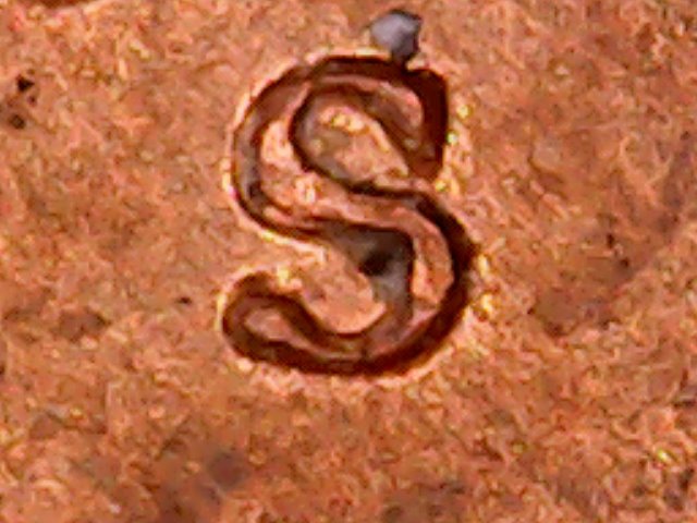 Serifs-Are-Difficult-To-Make-Out-Could-One-Be-Here-On-This-Cent?